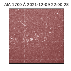 saia - 2021-12-09T22:00:28.739000