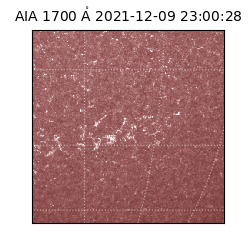 saia - 2021-12-09T23:00:28.746000