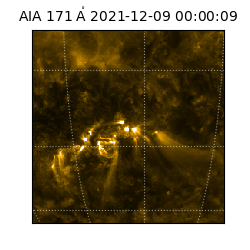 saia - 2021-12-09T00:00:09.347000