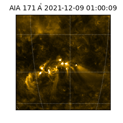saia - 2021-12-09T01:00:09.347000
