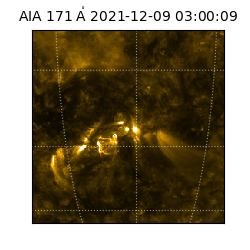 saia - 2021-12-09T03:00:09.347000