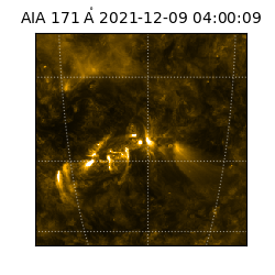 saia - 2021-12-09T04:00:09.347000