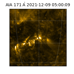 saia - 2021-12-09T05:00:09.347000