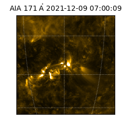 saia - 2021-12-09T07:00:09.350000
