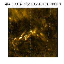 saia - 2021-12-09T10:00:09.347000