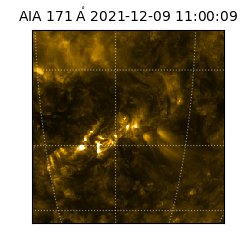saia - 2021-12-09T11:00:09.347000