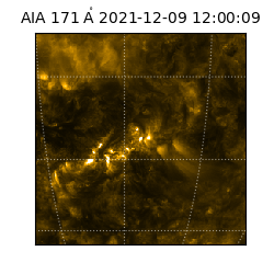 saia - 2021-12-09T12:00:09.347000