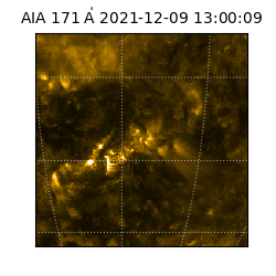 saia - 2021-12-09T13:00:09.347000