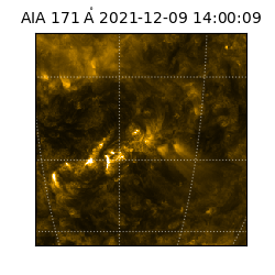 saia - 2021-12-09T14:00:09.353000