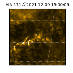 saia - 2021-12-09T15:00:09.342000