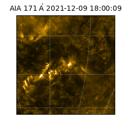 saia - 2021-12-09T18:00:09.349000