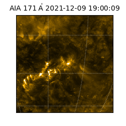 saia - 2021-12-09T19:00:09.350000