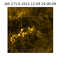 saia - 2021-12-09T20:00:09.342000