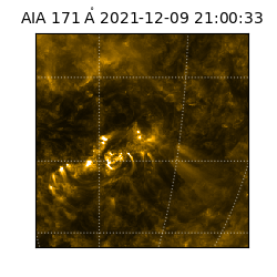 saia - 2021-12-09T21:00:33.347000