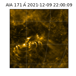 saia - 2021-12-09T22:00:09.347000