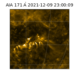 saia - 2021-12-09T23:00:09.352000