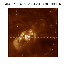 saia - 2021-12-09T00:00:04.843000