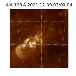 saia - 2021-12-09T03:00:04.843000