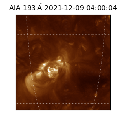 saia - 2021-12-09T04:00:04.843000