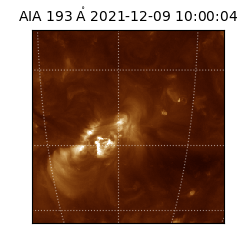 saia - 2021-12-09T10:00:04.843000