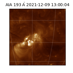 saia - 2021-12-09T13:00:04.843000