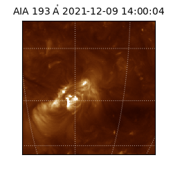 saia - 2021-12-09T14:00:04.843000