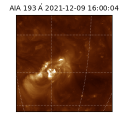 saia - 2021-12-09T16:00:04.844000