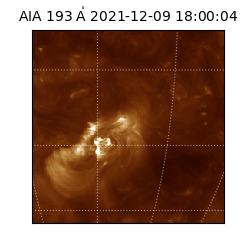 saia - 2021-12-09T18:00:04.843000