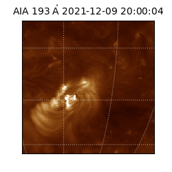 saia - 2021-12-09T20:00:04.838000