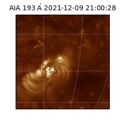 saia - 2021-12-09T21:00:28.843000