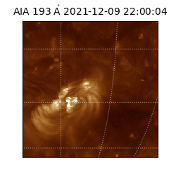 saia - 2021-12-09T22:00:04.843000