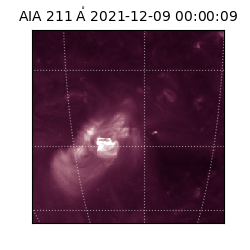 saia - 2021-12-09T00:00:09.627000