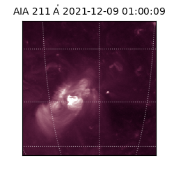 saia - 2021-12-09T01:00:09.626000