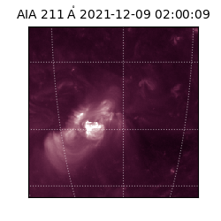 saia - 2021-12-09T02:00:09.630000