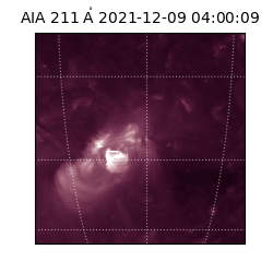 saia - 2021-12-09T04:00:09.630000