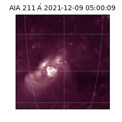 saia - 2021-12-09T05:00:09.626000