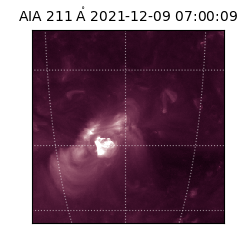 saia - 2021-12-09T07:00:09.626000