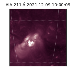 saia - 2021-12-09T10:00:09.630000