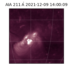 saia - 2021-12-09T14:00:09.632000