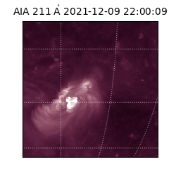 saia - 2021-12-09T22:00:09.626000