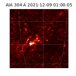 saia - 2021-12-09T01:00:05.129000