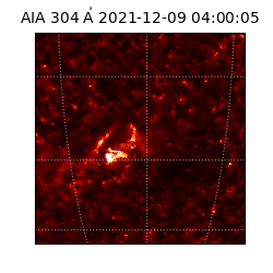 saia - 2021-12-09T04:00:05.129000