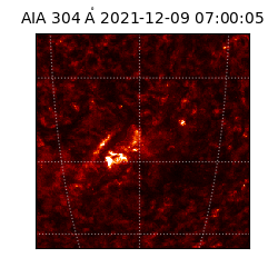 saia - 2021-12-09T07:00:05.129000
