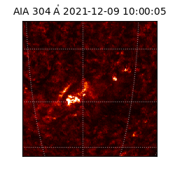 saia - 2021-12-09T10:00:05.129000