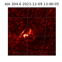 saia - 2021-12-09T13:00:05.129000