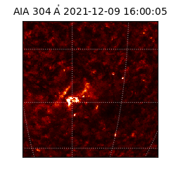 saia - 2021-12-09T16:00:05.129000