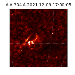 saia - 2021-12-09T17:00:05.129000