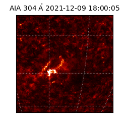 saia - 2021-12-09T18:00:05.137000