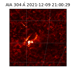 saia - 2021-12-09T21:00:29.129000