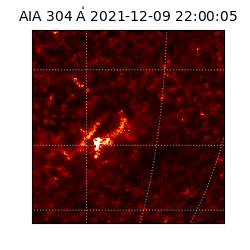 saia - 2021-12-09T22:00:05.129000